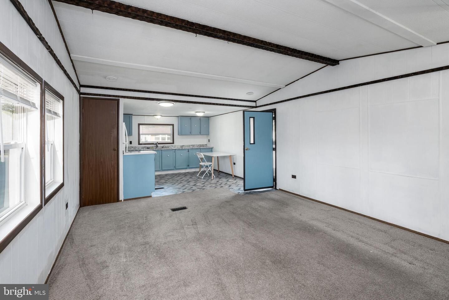 Property Photo: 25875 Plum Street DE 19966