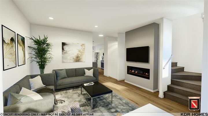 Photo de la propriété: 179 Clarkleigh Crescent MB R2V 5E4