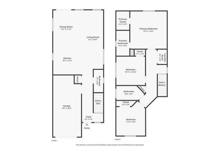 Property Photo:  2239 Sand Dunes Dr.  SC 29577 