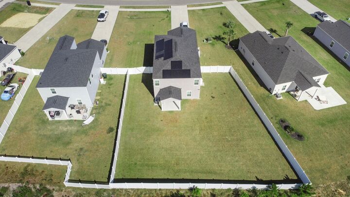 Property Photo:  264 Carolina Lakes Blvd.  SC 29588 