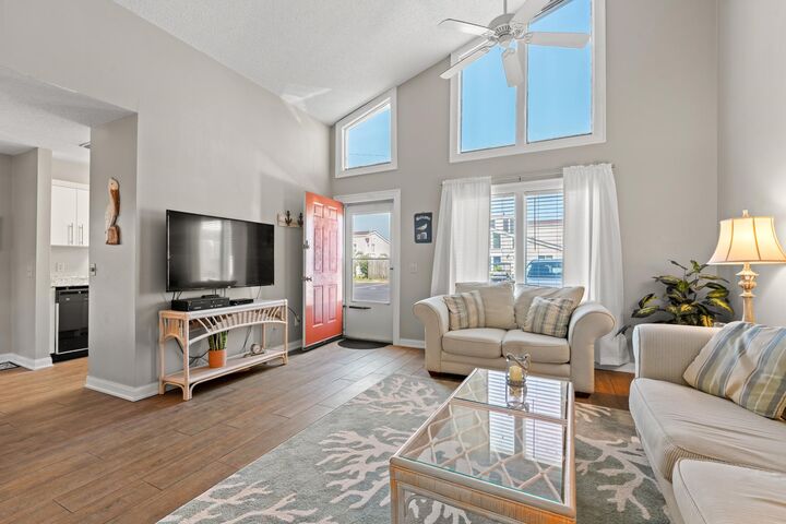 Property Photo: 800 9th Ave. S N-1 SC 29582