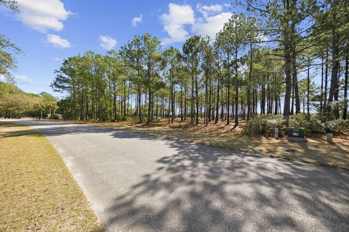 Property Photo: 2862 Vanderbilt Blvd. SC 29585