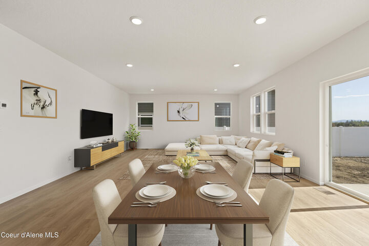 Property Photo:  5473 E Aquila Ave  ID 83854 