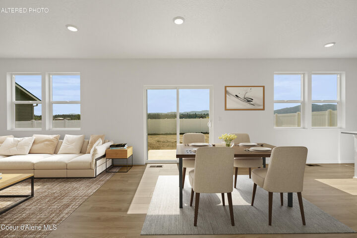 Property Photo:  5473 E Aquila Ave  ID 83854 