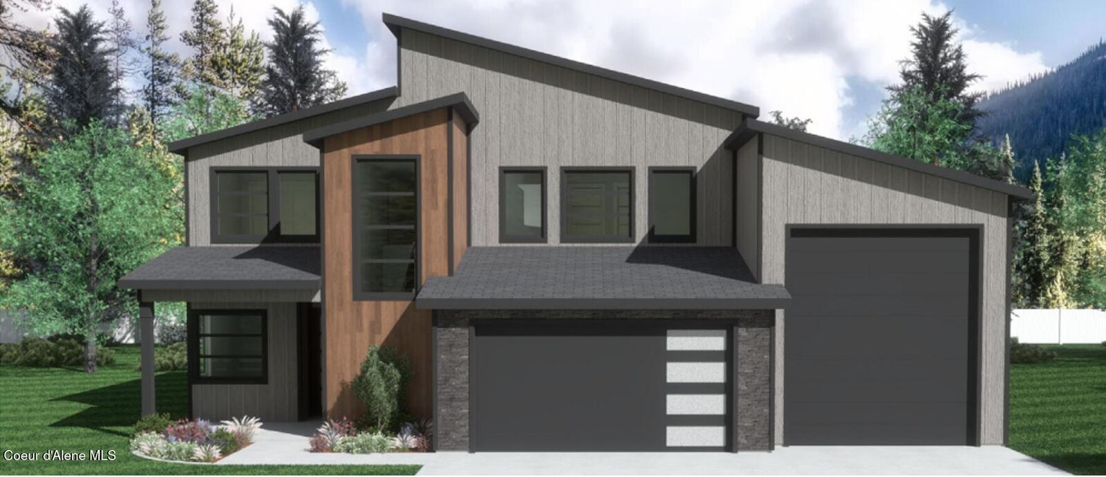 Property Photo:  5945 W Moresby Ave  ID 83858 