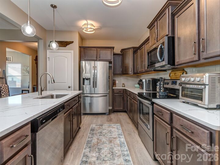 Property Photo: 975 Bunker Trace SC 29730