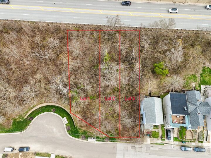 Property Photo:  3104 Walworth Avenue  OH 45226 