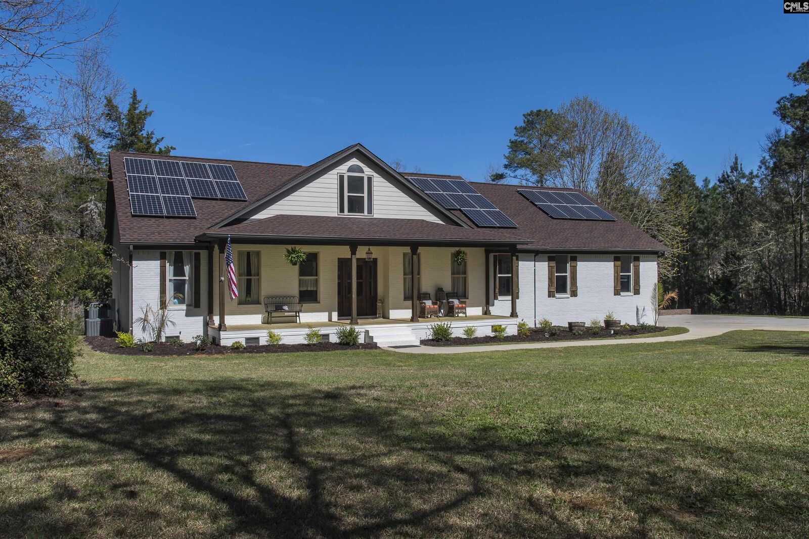 Property Photo: 141 Eagle Chase SC 29036