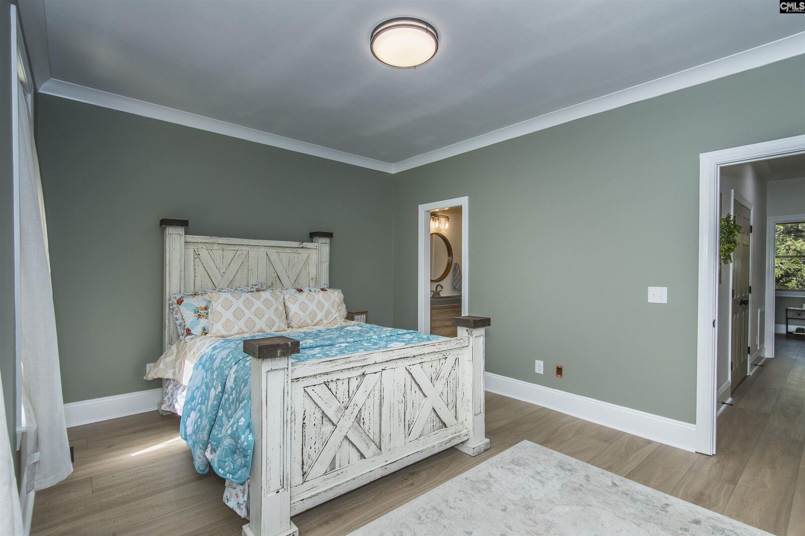 Property Photo:  141 Eagle Chase  SC 29036 