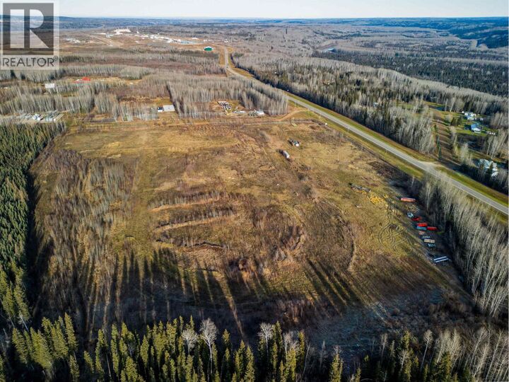 Property Photo:  2201 Rodeo Road  BC V0C 1R0 