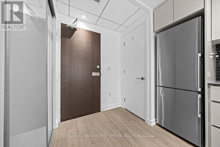 Photo de la propriété:  906-199 Slater Street  ON K1P 0C8 