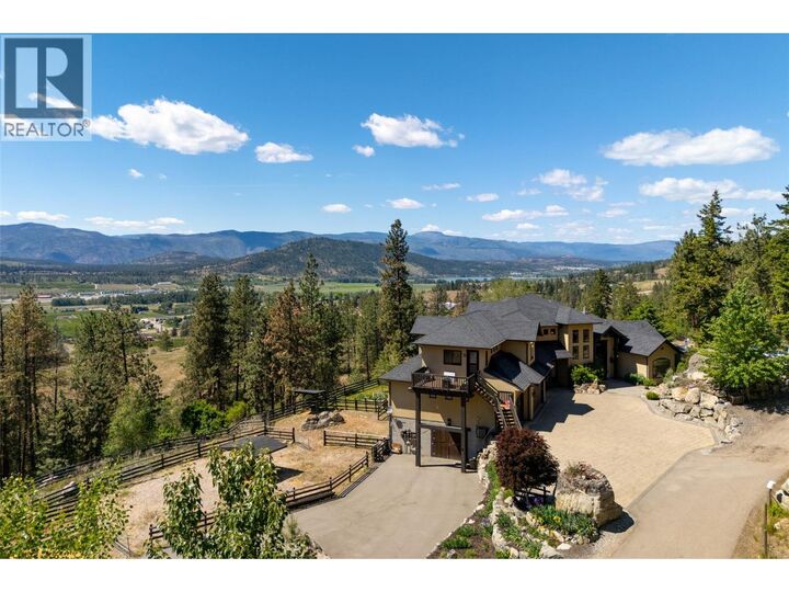 5500 Rockface Road — photo 1