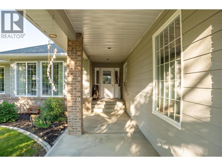 Property Photo: 2220 Okanagan Street BC V4Y 0B7