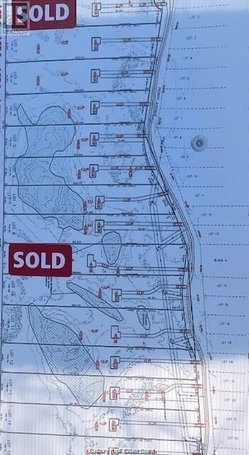 Property Photo:  Lot 13 Perry Avenue  ON P0M 2A0 