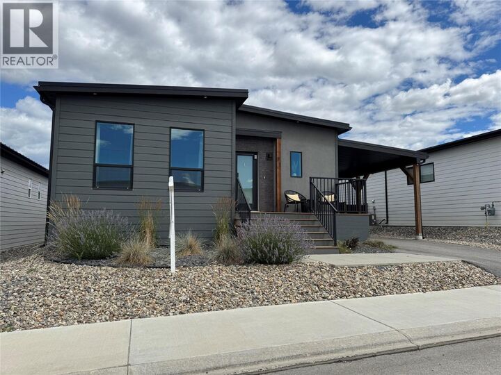 8900 Jim Bailey Road 71 — photo 1