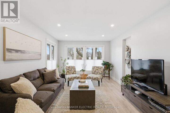 Property Photo:  5 Church Street South  ON L0C 1H0 