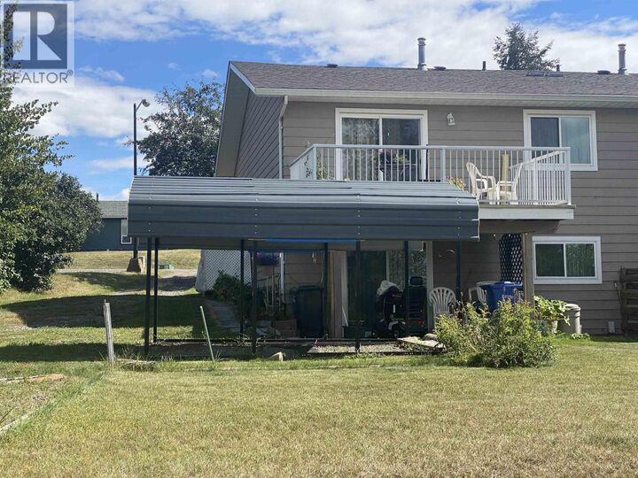 Property Photo: 238 Elm Avenue BC V0K 2E0