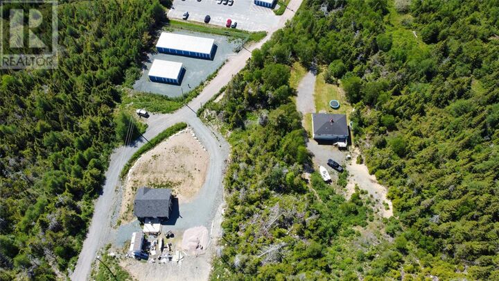Property Photo:  9 Fureys Woodpath  NL A0A 2R0 