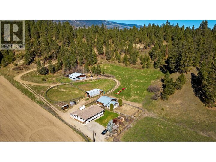 2720 Salmon River Road — photo 1