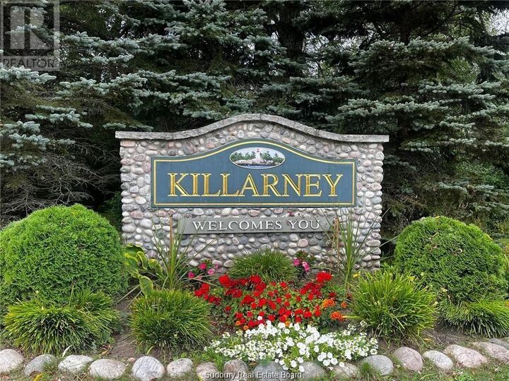 Lot 11 Perry Avenue — photo 1