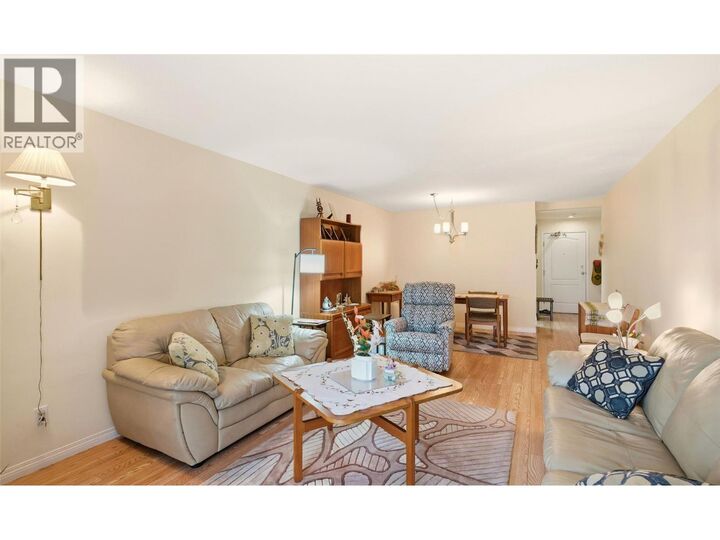 Property Photo:  1965 Durnin Road 116  BC V1X 7K6 