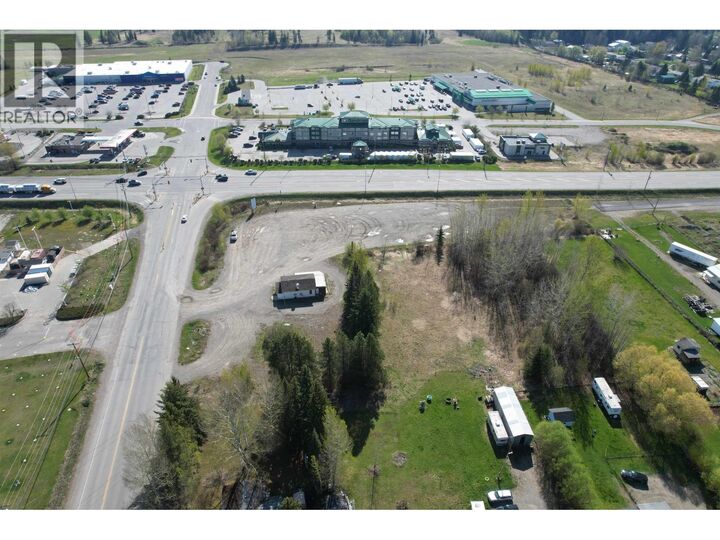 Property Photo: 2213 Maple Drive BC V2J 4A7