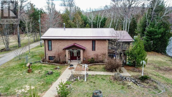 Property Photo: 230 River Bend Drive ON K0J 2E0