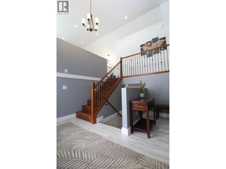 Property Photo:  13 Bell Place  BC V0J 2C0 