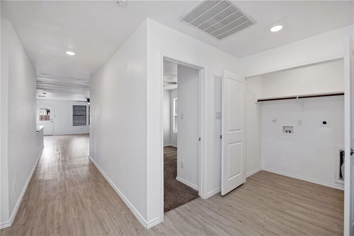 Property Photo:  2654 Winterfell Street  TX 78415 