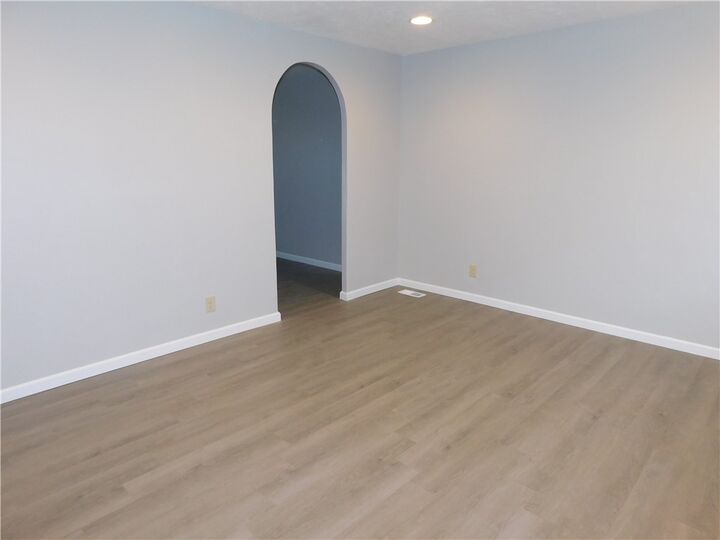 Property Photo:  2013 Scarboro Street  OH 45506 