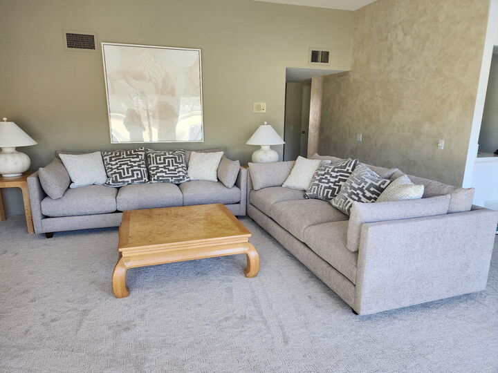 Property Photo:  38941 Kilimanjaro Drive  CA 92211 