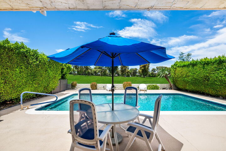 Property Photo:  38941 Kilimanjaro Drive  CA 92211 