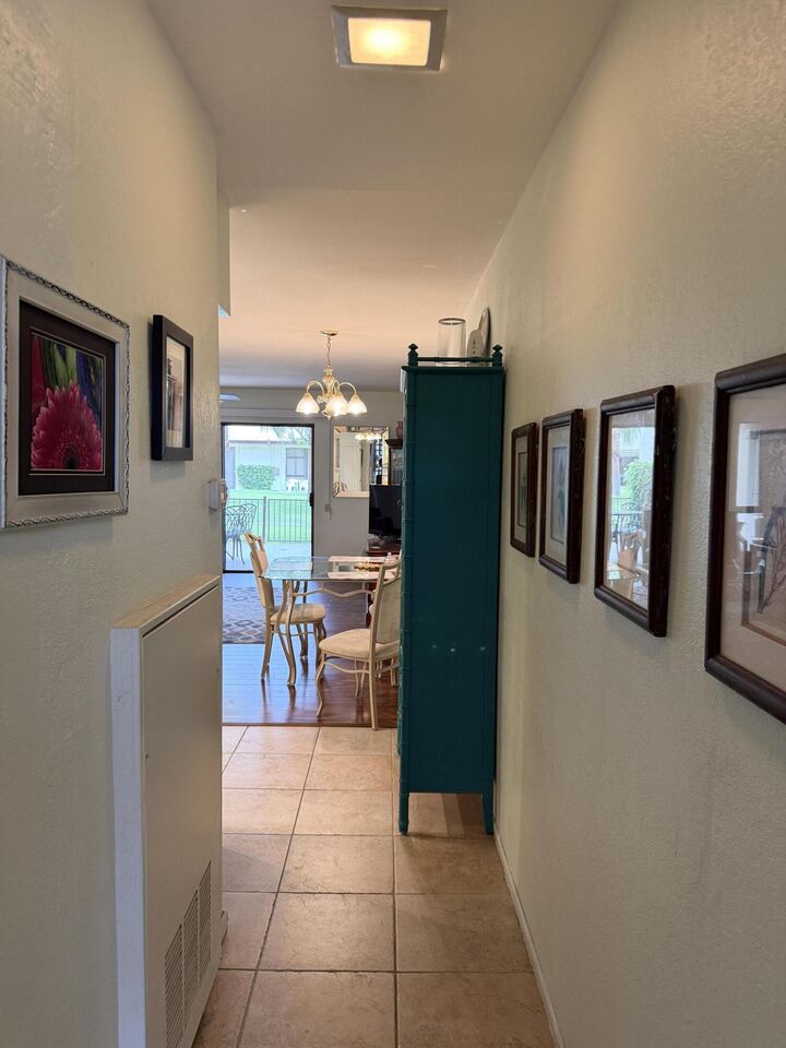 Property Photo:  1655 E Palm Canyon Drive 711  CA 92264 