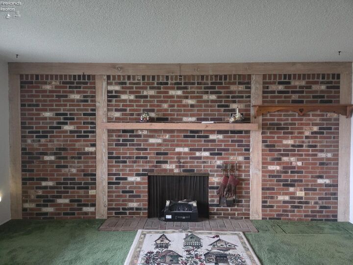 Property Photo:  1111 Grant Street  OH 43452 