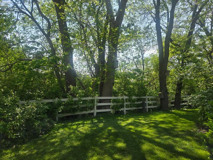 Property Photo:  1111 Grant Street  OH 43452 