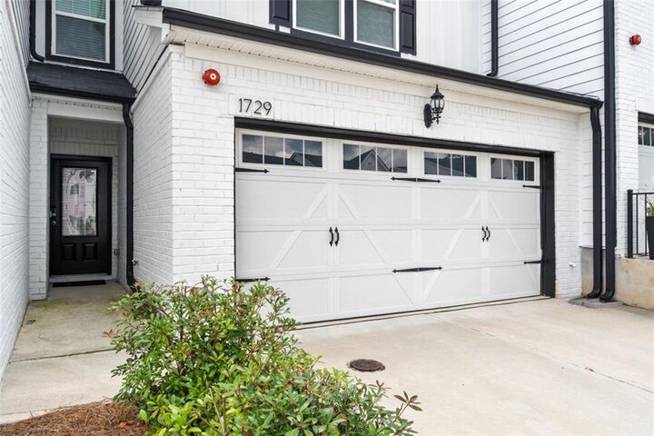 Property Photo:  1729 Hyssop Boulevard  GA 30126 