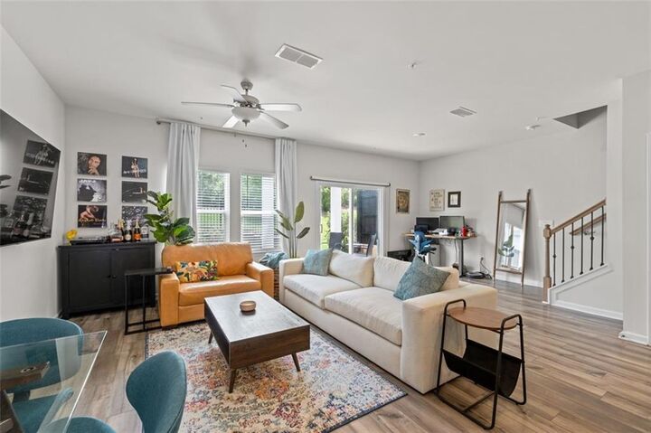 Property Photo: 1729 Hyssop Boulevard GA 30126
