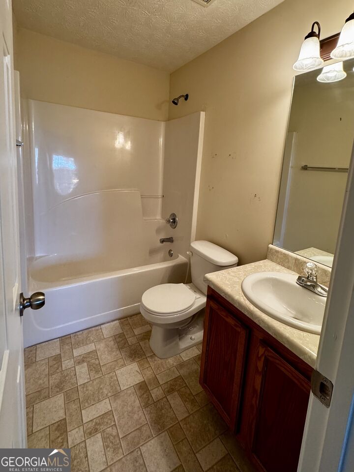 Property Photo:  2623 Wellington Walk Place  GA 30058 