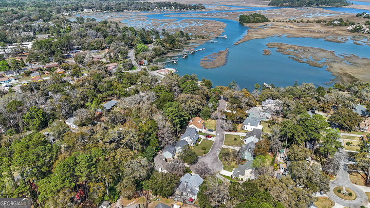 Property Photo: 8 Chestley Place GA 31406