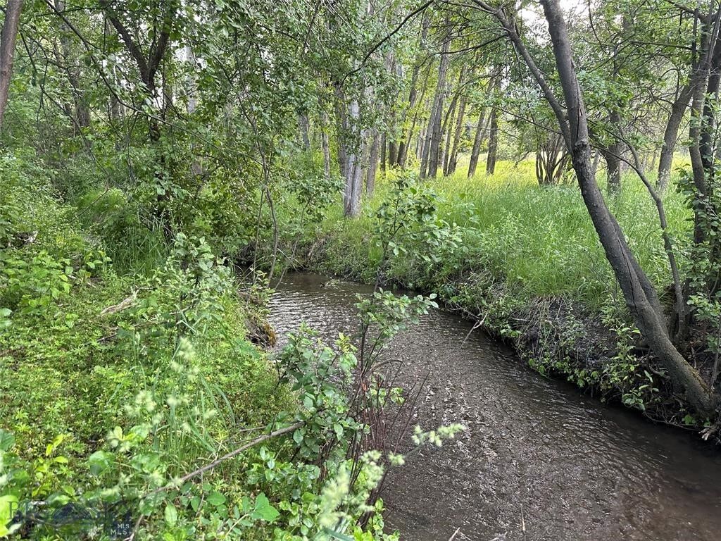 Property Photo:  Tbd Spring Creek Drive  MT 59715 