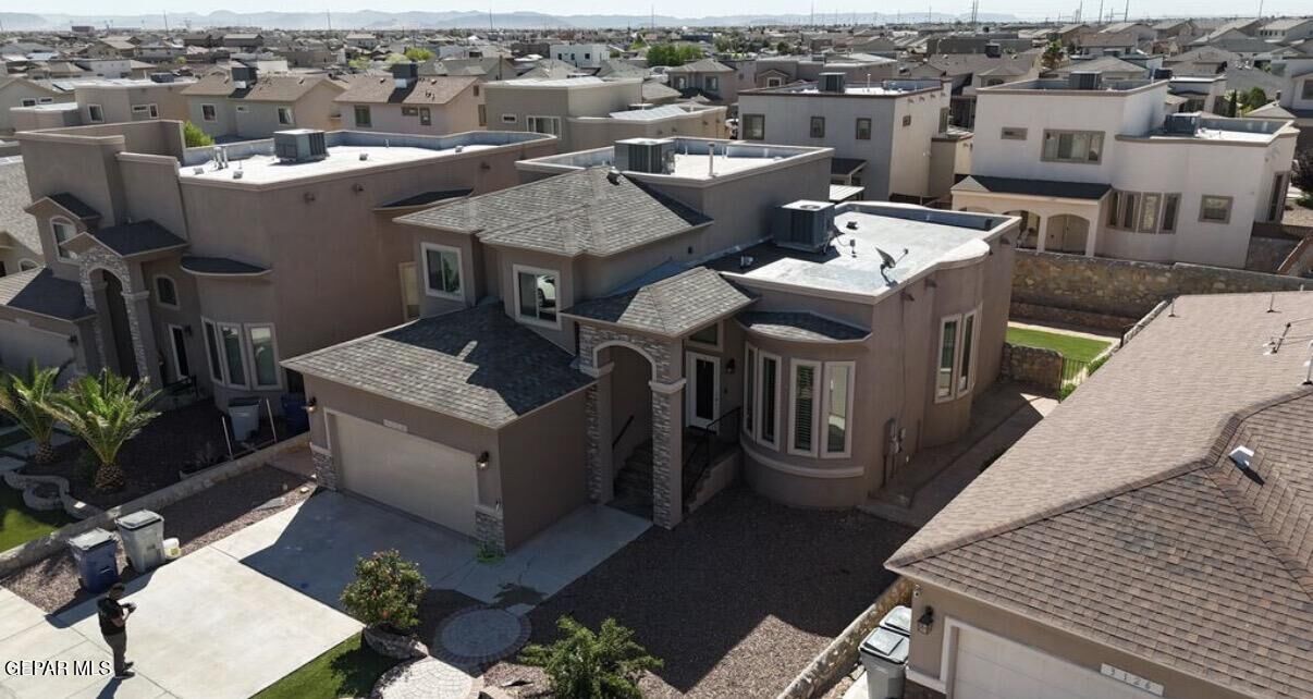 Property Photo:  3128 Spring Willow  TX 79938 