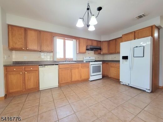 Property Photo:  430 Elm St  NJ 07032 
