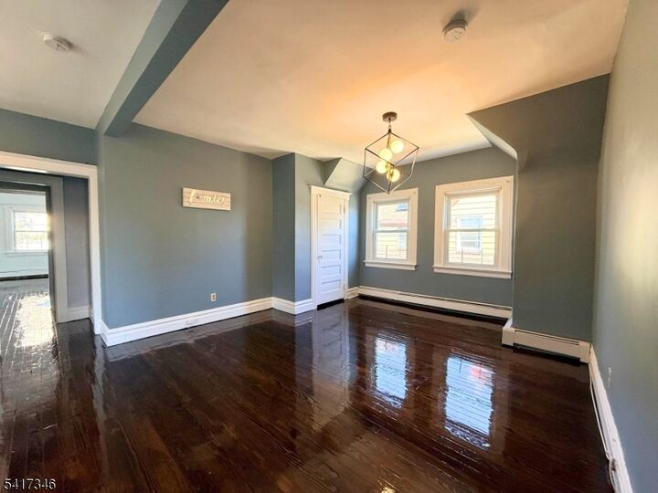 Property Photo:  45 Watson Ave  NJ 07018 
