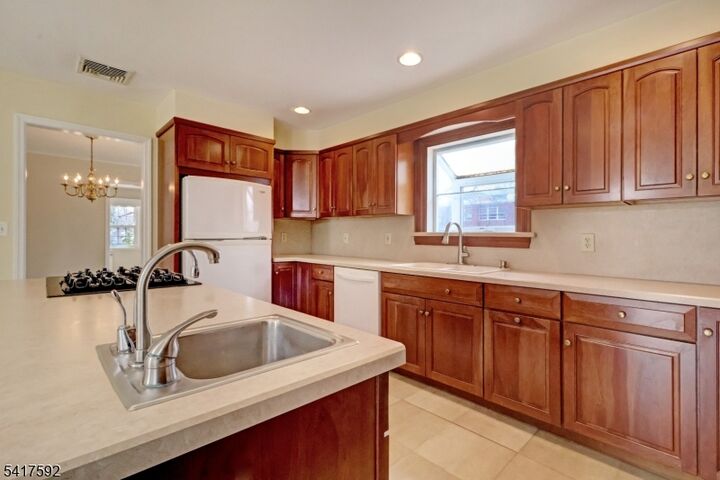 Property Photo:  1 Knapp Ave  NJ 07932 