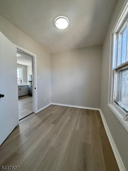 Property Photo:  434 Franklin St (Unit 2) 1  NJ 07206 