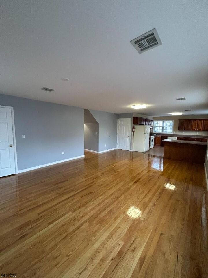 Property Photo: 150 Orange St NJ 07003