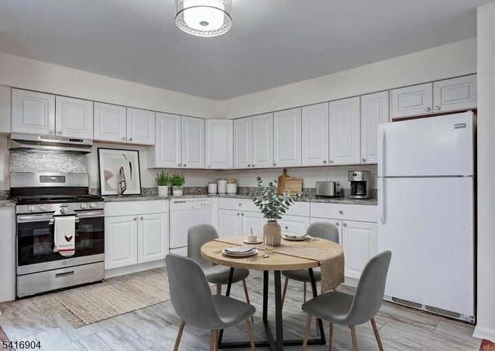 Property Photo: 60 1st St 1 NJ 07079