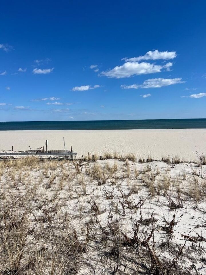 Property Photo:  210 Carter Ave  NJ 08742 