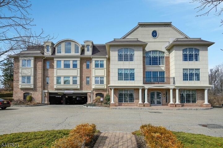 Property Photo:  16 Main St D6  NJ 07871 