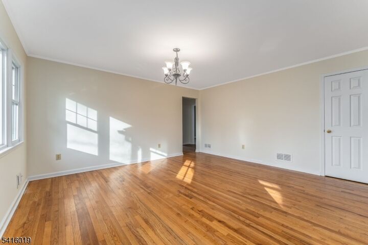 Property Photo: 14 Fawn Dr NJ 08833